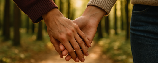 Relationship Toolkit Workshop: Skills for Better Connection; Offered June/7/2025: Fill out the registration form to be added to the wait list for future offerings!