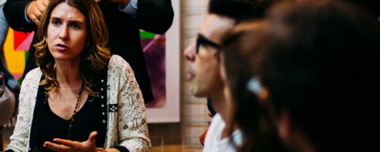 -DBT Workshop - Interpersonal Effectiveness