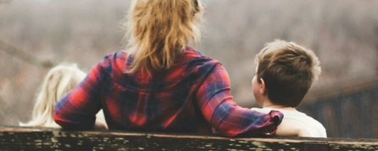 -Understanding Autism for Family Members