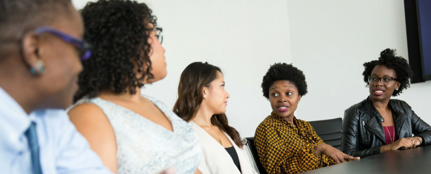 -Demystifying Group Therapy: Inside the Group Experience (6 CEUs Pending Approval)