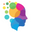 Advance Psychotherapy Workshops logo